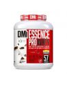 Essence Pro Whey DMI