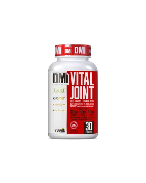 Vital Joint DMI