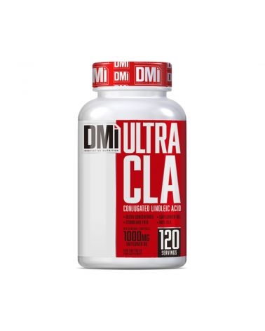 ULTRA CLA DMI