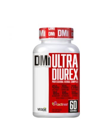 Ultra Diurex Cactinea™ DMi