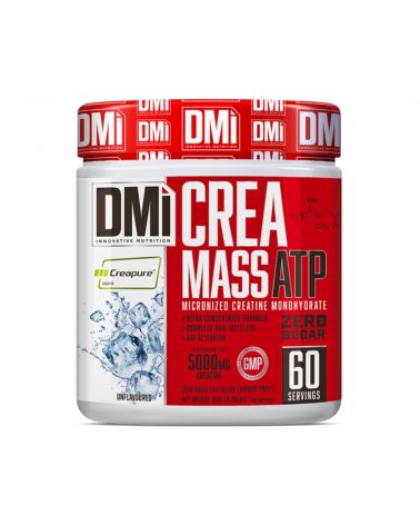 CREA MASS ATP DMi