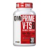 Prime V-TS8 DMi