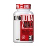 ULTRA ZMAX DMi