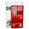 ISOLATE PRO ZERO DMi