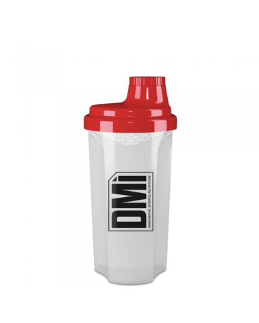 Shaker 700ml DMi