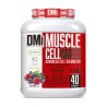 MUSCLE CELL MASS DMi