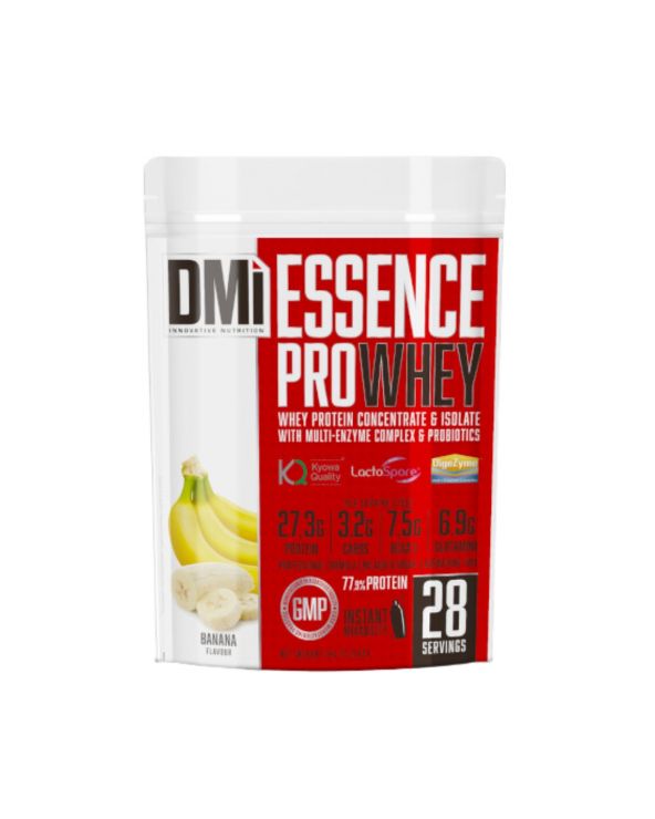 Essence Pro Whey DMi