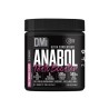 Anabol Testo Booster DMi