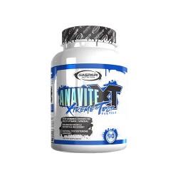 Anavite XT GASPARI NUTRITION