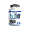Anavite XT GASPARI NUTRITION