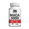 Maca+Zink bisglycinate DMi