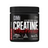 Creatine Ultra Fresh DMi