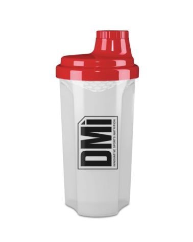 Shaker 700ml DMi