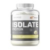 Isolate Provon® NATURAL PROTEIN