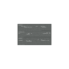 Isolate Cfm Provon® AP