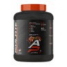Isolate Cfm Provon® AP