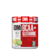 BCAA + Glutamine DMi