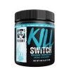 Kill Switch 2 en 1 MUTANT