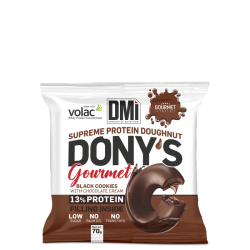 Donut Protéiné (Volac®) DMi