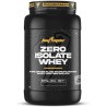 Zero Isolate 900g BIGMAN