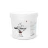 Whey Isolat Native 2kg NUTRIPURE