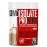 ISOLATE PRO ZERO