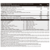 100% Iso Zero Fonterra® 2kg DMi