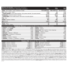 Muscle Mass XXL 3.3kg DMi