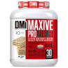 Maxive Pro tout-en-UN® 2.4kg DMi