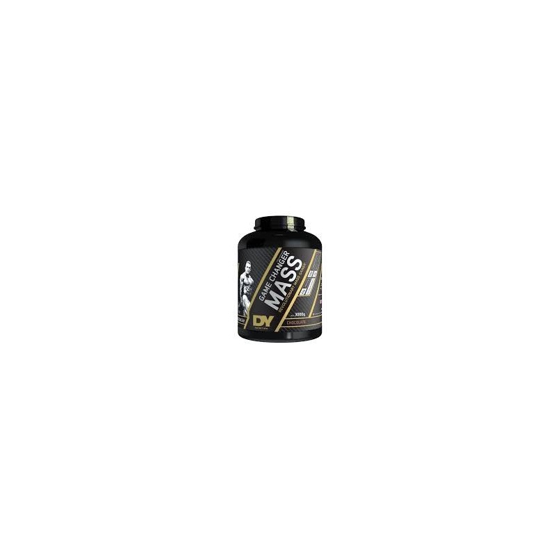 Game Changer 3kg DY Game Changer 3kg DY