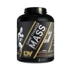 Game Changer 3kg DY