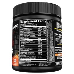Madness 30 doses MUTANT