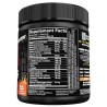 Madness 30 doses MUTANT