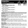 Ultra CLA 120 perles DMi