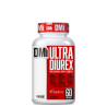 Ultra Diurex Cactinea™ 120Vcaps DMi