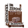 ZERO-HD barre 60g DMi