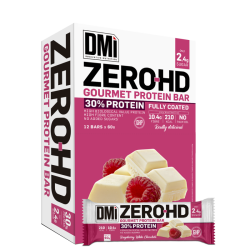 ZERO-HD barre 60g DMi