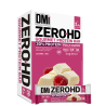ZERO-HD barre 60g DMi