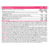 ZERO-HD barre 60g DMi