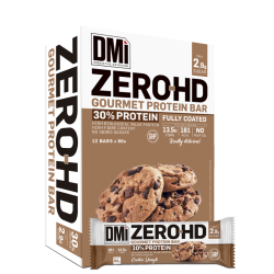 ZERO-HD barre 60g DMi