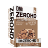 ZERO-HD barre 60g DMi