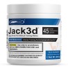 Jack 3D® 45 doses USP labs