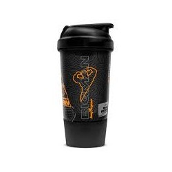 Shaker + réservoir 700ml BIGMAN