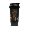 Shaker + réservoir 700ml BIGMAN