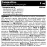 Tribu 2000 (90% saponines) DMi