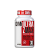Ultra Zmax 90Vcaps DMi
