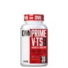 Prime V-TS8 testo booster DMi