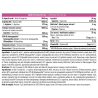 Anabol Testo Booster 30doses DMi (poudre)