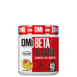 Beta Alanine Carnosyn® 240g DMi
