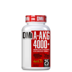 A-AKG 4000+ AstraGin® 100tabs DMi